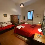 Spazioso, Luminoso A 10 Min Ponte Vecchio E Palazzo Pitti , Ideale Per Coppie E Famiglie